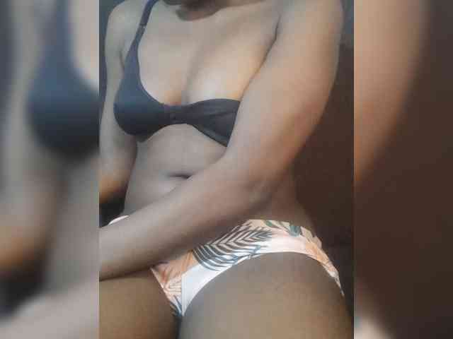 Bebz25