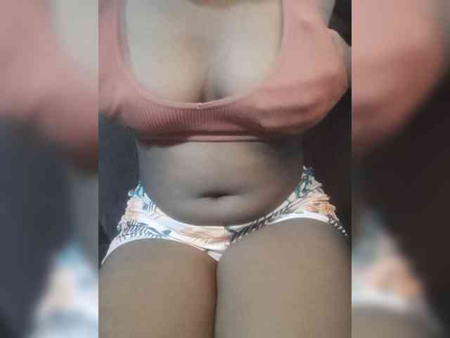 Bebz25 webcam