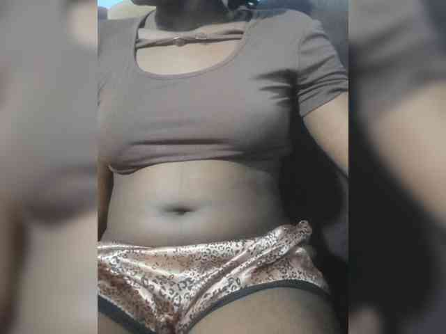 Amielina26-1 webcam
