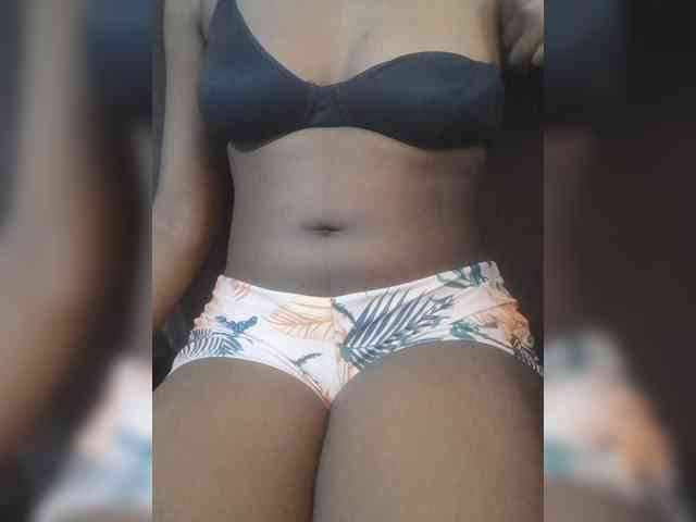 Bebz25