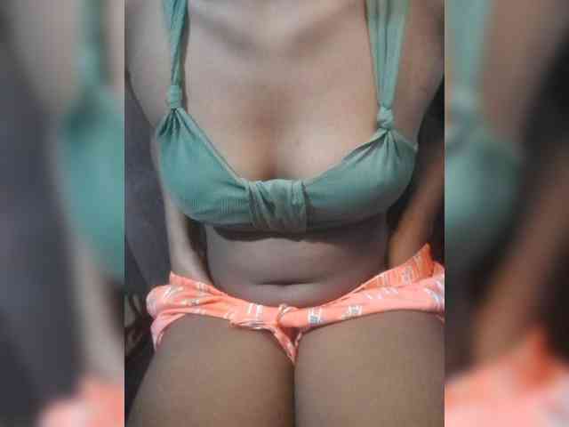 Bebz25 webcam
