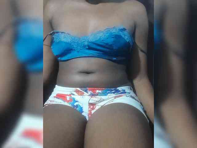Modèle: Bebz25