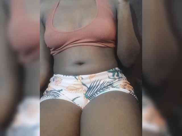 Bebz25 webcam
