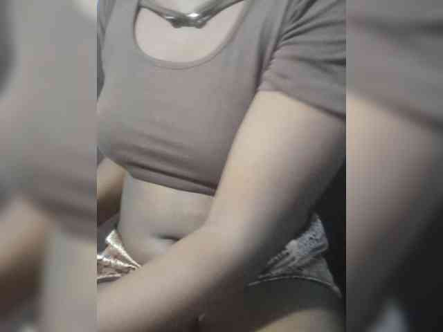 Amielina26-1 webcam