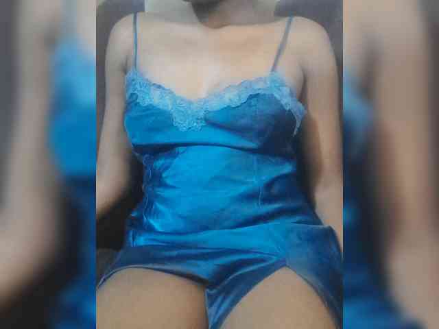 Bebz25 webcam