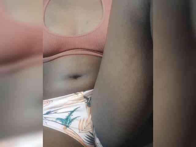 Bebz25 webcam