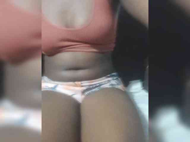 Bebz25 webcam