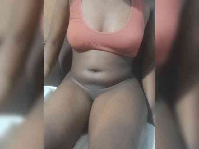 Bebz25