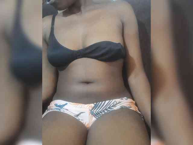 Bebz25