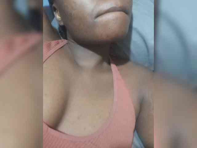 Bebz25 webcam
