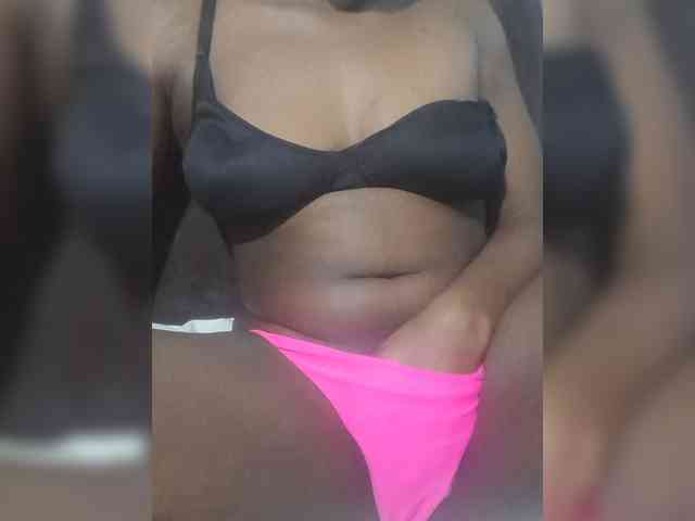 Amielina26-1 webcam