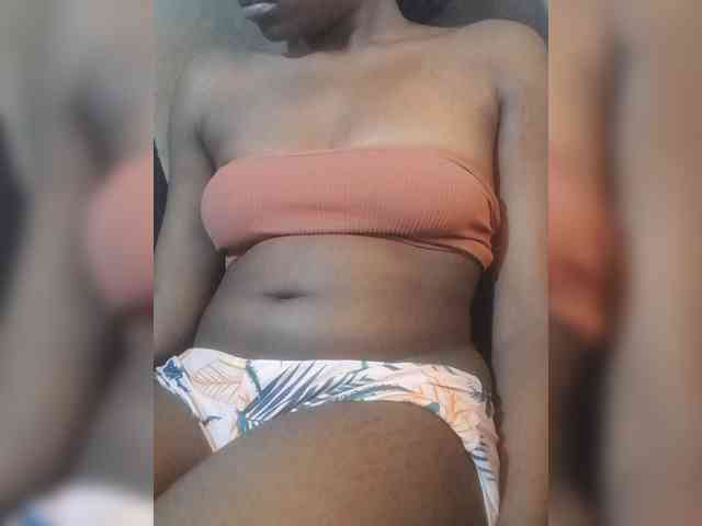 Bebz25