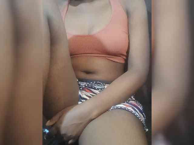 Modèle: Bebz25