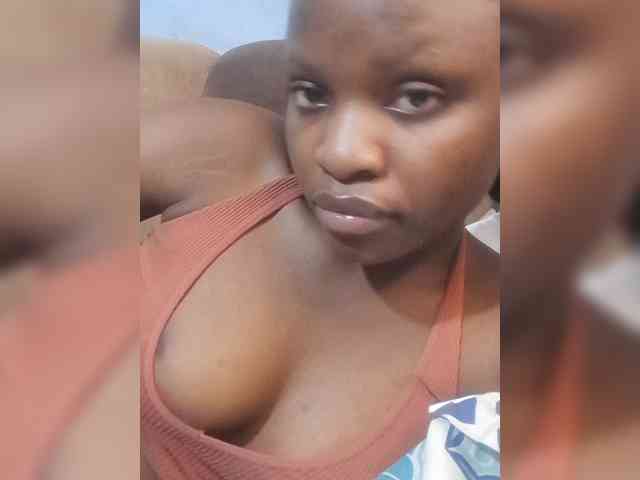 Bebz25 webcam