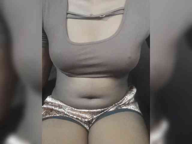 Amielina26-1 webcam