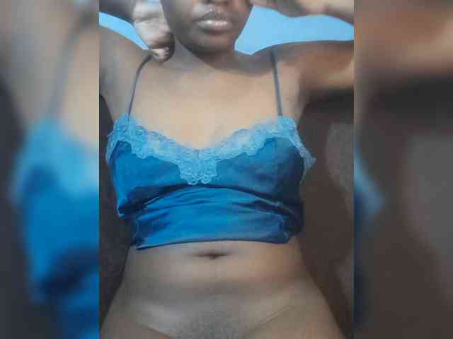 Bebz25 webcam