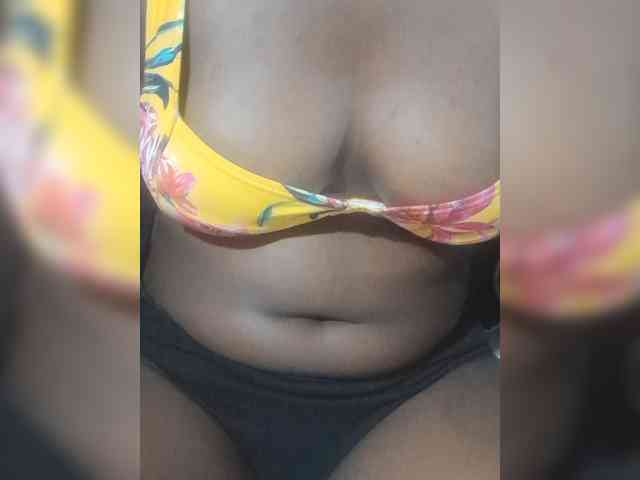 Amielina26-1 webcam