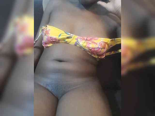 Modèle: Bebz25