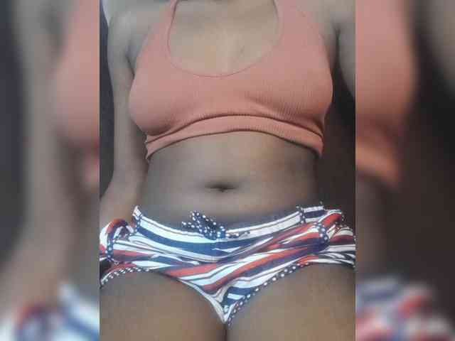 Amielina26-1 webcam