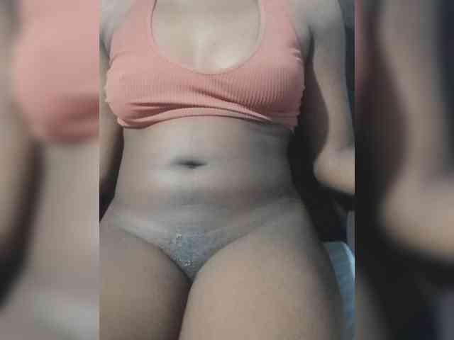 Bebz25 webcam