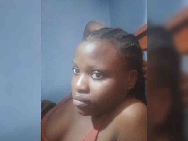 Bebz25 webcam