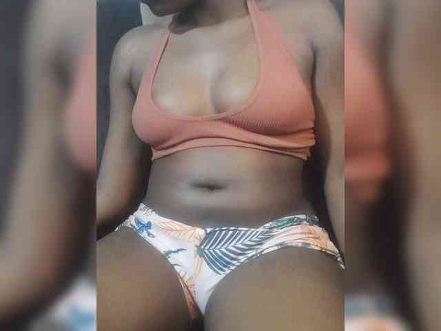 Bebz25