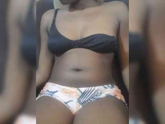 Bebz25