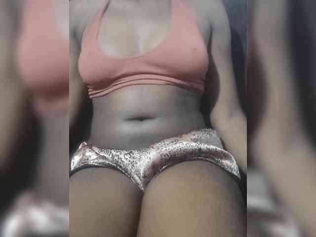 Bebz25 webcam