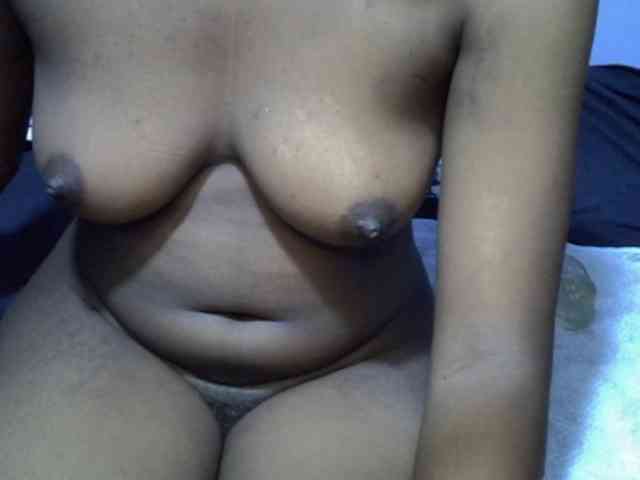 Bebz25 webcam