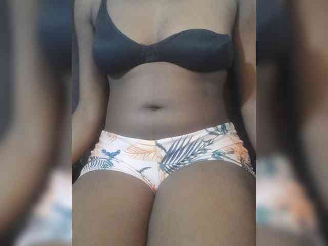 Bebz25 webcam