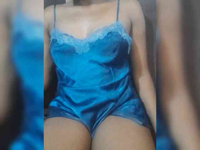 Bebz25 webcam