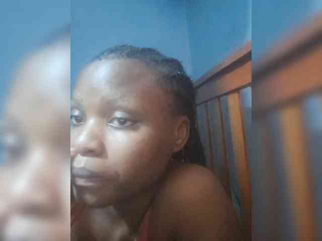 Bebz25 webcam