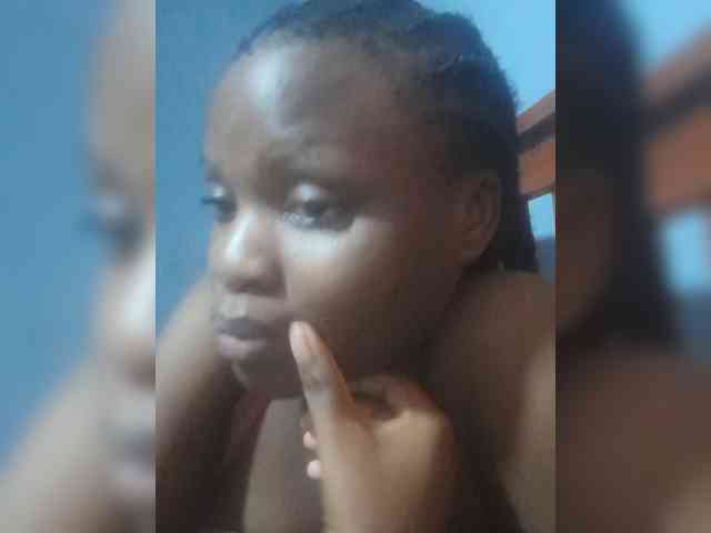 Bebz25 webcam