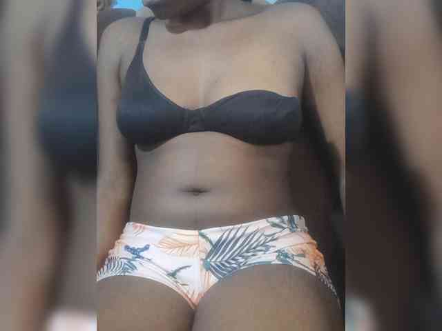 Bebz25