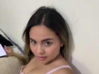 Hulk-Black Porn Show