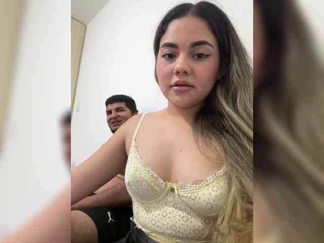 Hulk-Black webcam