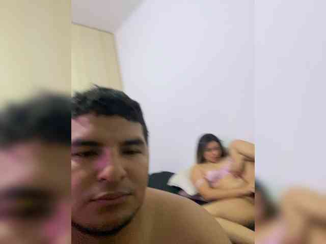 Hulk-Black