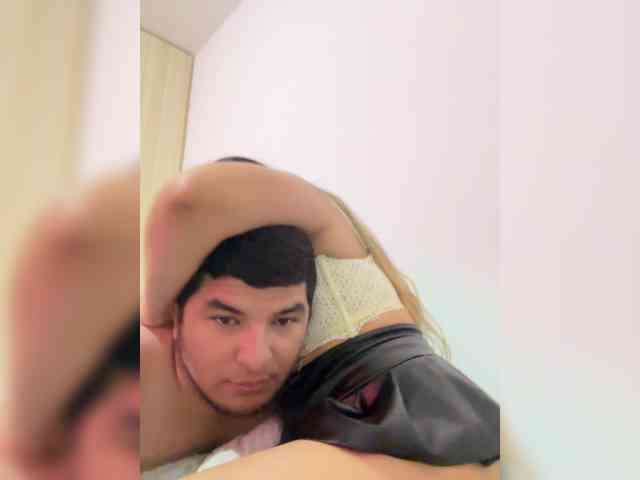 Modelo: Hulk-Black