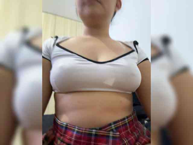 Modelo: Hulk-Black