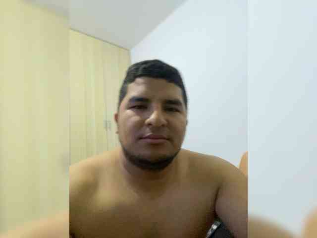 Hulk-Black