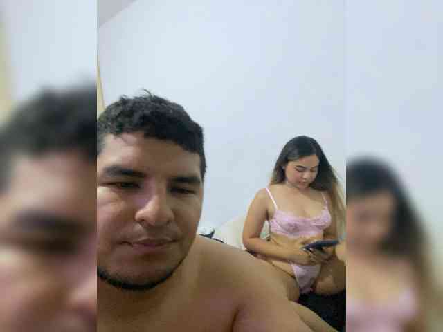 Modelo: Hulk-Black