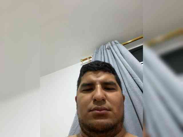 Hulk-Black Hulk-Black