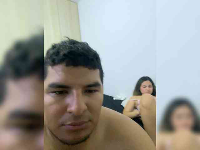 Hulk-Black