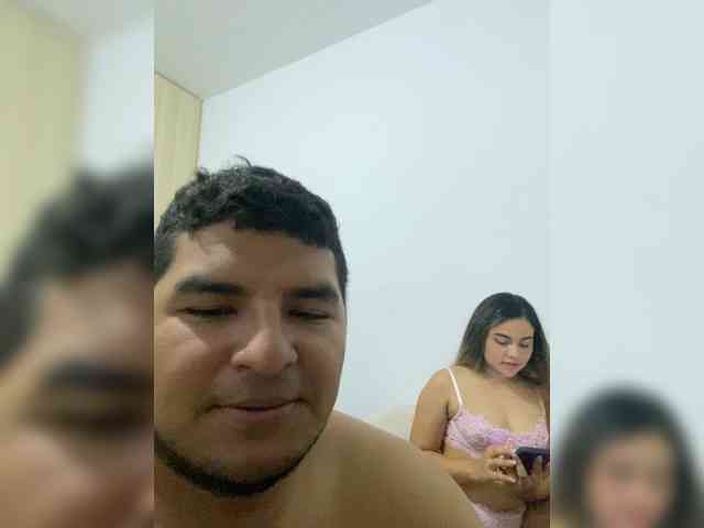 Hulk-Black