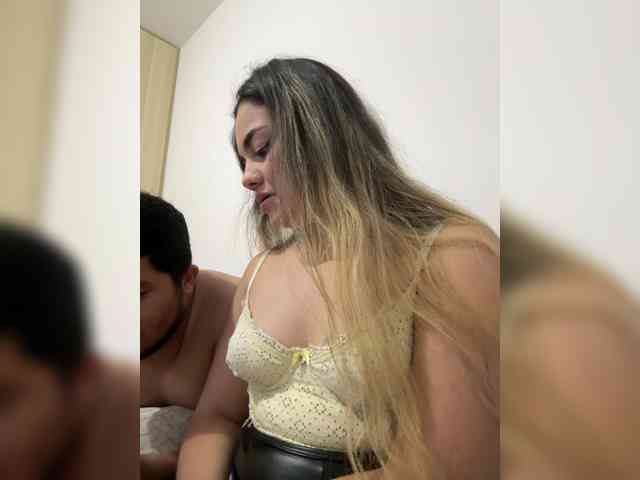 Hulk-Black