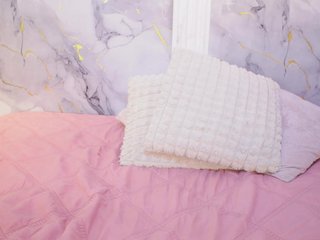 yourwetdreamgirl
