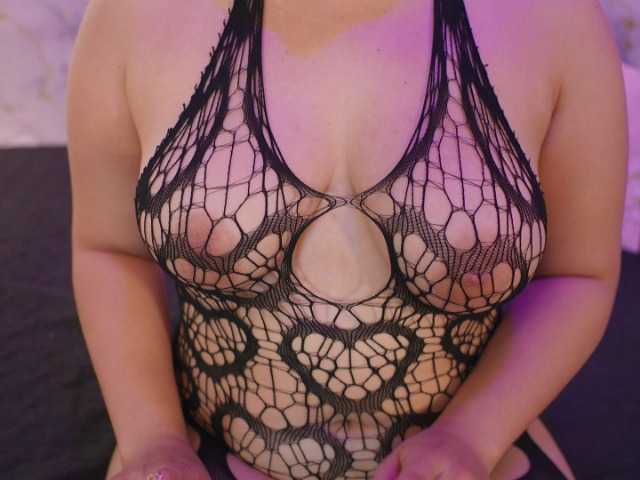 yourwetdreamgirl
