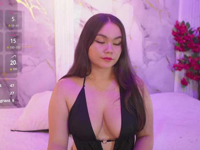 yourwetdreamgirl