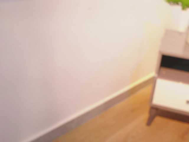 yourwetdreamgirl live cam on BongaCams