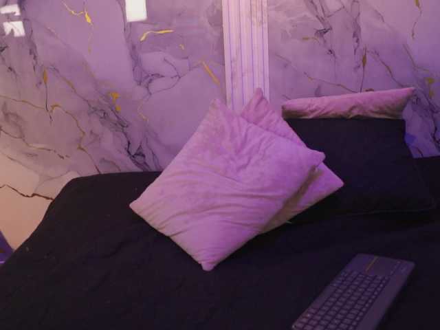Yourwetdreamgirl on Bongacams